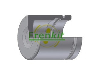 P485201 Frenkit Поршень гальмівного супорту  FIAT Punto I 93-99,Punto 03-10,PUNTO (176) 93-99,PUNTO (188) 99-06,PUNTO Van (17