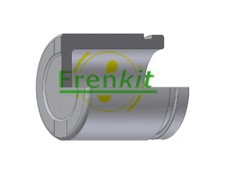 P544401 Frenkit Поршень супорта MAZDA 323 (BG)  / MX3 05-94->01-01 P544401 FRENKIT