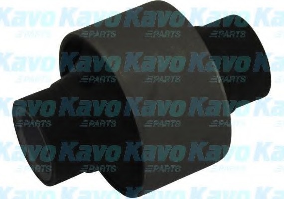 Фото сайлентблок рычага MAZDA MPV 99-06 пер.подв.зад. SCR4532 KAVO PARTS SCR4532 KAVO (Нидерланды) SCR4532 KAVO (Нидерланды) Сайлентблок рычага MAZDA MPV 99-06 пер.подв.зад. SCR4532 KAVO PARTS