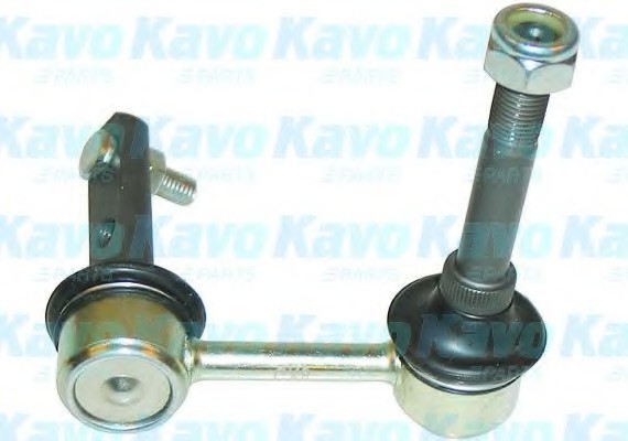 SLS9052 KAVO (Нидерланды) Тяга стабилизатора LEXUS GS 93- передн.подв.лев. SLS9052 KAVO PARTS