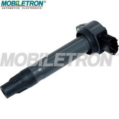 Фото катушка зажигания Mitsubishi ASX Lancer Outlander CM13 MOBILETRON CM13 Mobiletron (England) CM13 Mobiletron (England) Катушка зажигания Mitsubishi ASX Lancer Outlander CM13 MOBILETRON