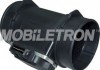 РАСХОДОМЕР ВОЗДУХА (5WK9150Z) OPEL 2.0I 16V 94-00 MAS001 MOBILETRON
