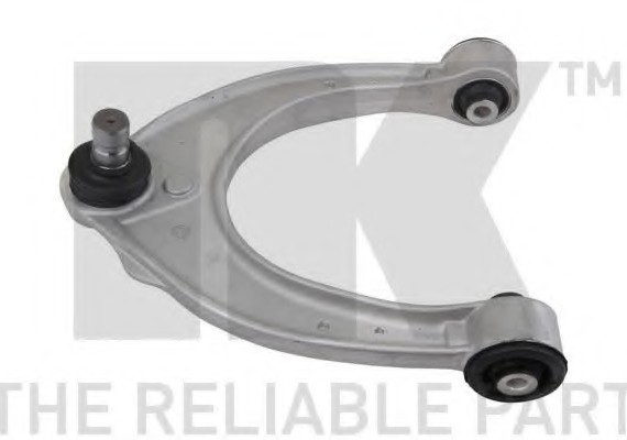 5011585 NK Рычаг BMW F01/F02/F06/F07/F10/F11 09- пер.подв.лев/прав. 5011585 NK