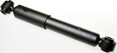 АМ-ТОР ЗАД. CITROEN BERLINGOPEUGEOT PARTNER 08- DSF163G DENCKERMANN