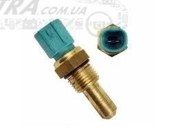 2536034000 MOBIS Датчик температури (у рад-ре) Sonata2,3