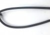Крышка Расширительного Бачка РАДИАТОРА 254401R000 HYUNDAI/KIA/MOBIS