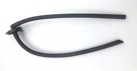 Крышка Расширительного Бачка РАДИАТОРА 254401R000 HYUNDAI/KIA/MOBIS