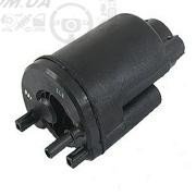 31184D7000 MOBIS Фильтрующий элемент воздушного фильтра 31184D7000 HYUNDAI/KIA/MOBIS