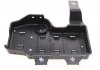 Захисний кожух адсорбера парів бензину 314252W000 HYUNDAI/KIA/MOBIS