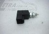 КОНТАКТНЫЙ Выключатель СТОП-СИГНАЛА 938104DR0AQQH HYUNDAI/KIA/MOBIS