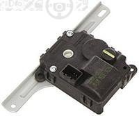 Фото ціна з доставкою з Кореї Привод заслонки отопителя Cerato 971592F000 MOBIS 971592F000 MOBIS Ціна з доставкою з Кореї Привод заслонки отопителя Cerato