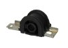 САЙЛЕНТБЛОК SKODA FAVORIT,FREEWAY VAN,FOREMAN PICK-UP TD369W DELPHI