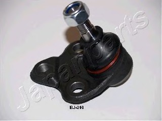 BJ210 JAPAN ОПОРА Шаровая ЛЕВПРАВ TOYOTA COROLLA EE110AE111 00 BJ210 JAPANPARTS