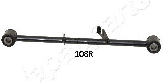 Фото рычаг независимой подвески колеса подвеска колеса CJ108R JAPANPARTS Рычаг независимой подвески колеса подвеска колеса CJ108R JAPANPARTS