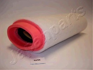 FAL05S JAPAN Фильтр Воздушный BMW E39E46 2.0DTD 98 X3 2.0D 04 FAL05S JAPANPARTS