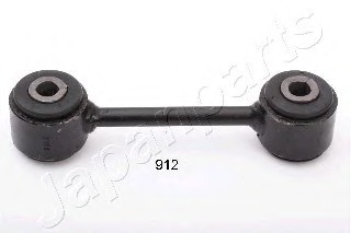 SI912 JAPAN Тяга стабилизатора CHRYSLER VOYAGER -08 задн.подв. SI912 JAPANPARTS