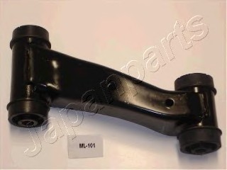 Фото рычаг независимой подвески колеса, подвеска колеса ML101 JAPANPARTS ML101 JAPAN ML101 JAPAN Рычаг независимой подвески колеса, подвеска колеса ML101 JAPANPARTS