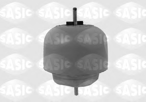 9001953 SASIC Опора двигателя AUDI A4 I A6 II VOLKSWAGEN Passat V 9001953 SASIC