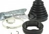 25882_к-кт пыльника шруса внутренний!toyota aurisprius 25882 SPIDAN