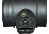 Расходомер воздуха Opel As G/ Za A 2.2DTi 02-05 1293901200 JP GROUP