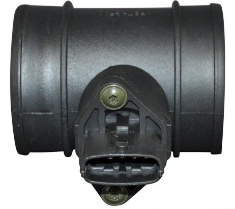 1293901200 JP Group Расходомер воздуха Opel As G/ Za A 2.2DTi 02-05 1293901200 JP GROUP