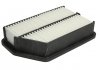 Фільтр повітряний HYUNDAI/KIA IX35/SPORTAGE 10- E1088L HENGST FILTER