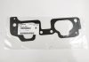 ПРОКЛАДКА ВПУСКНОГО КОЛЛЕКТОРА SUBARU 14035-AA383 14035AA383 SUBARU