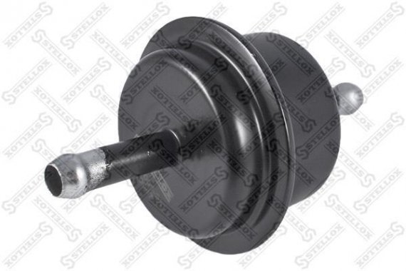 Фото фільтр АКПП Accord 03~ CR-V 02~ Civic 01~ Jazz 09~ 2051006SX STELLOX 2051006SX STELLOX Фільтр АКПП Accord 03~ CR-V 02~ Civic 01~ Jazz 09~