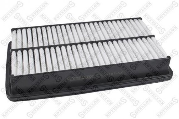 7101107SX STELLOX Фільтр повітряний Mazda 6/CX-7 05>