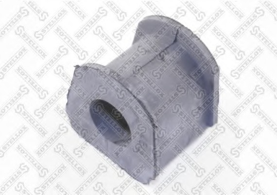8972017SX STELLOX 89-72017-SXВТУЛКА СТАБИЛИЗАТОРА ЗАДНЕГО ЦЕНТРАЛЬН 8972017SX STELLOX