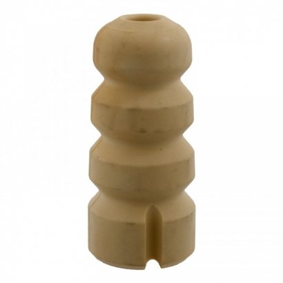 04383 FEBI (Germany) Отбойник амортизатора OPEL VECTRA B (36_) 1.6 GL [1995/09-1996/08]