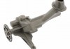 12742f_насос масляный ! mb vitosprinter 2.3d om601 95> 12742 FEBI