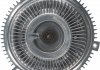 18684 FEBI (Germany) 18684f_муфта вентилятора! bmw e36e39e38 2.5dtds m51 91> 18684 FEBI (фото 3)