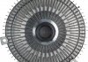 18684 FEBI (Germany) 18684f_муфта вентилятора! bmw e36e39e38 2.5dtds m51 91> 18684 FEBI (фото 4)