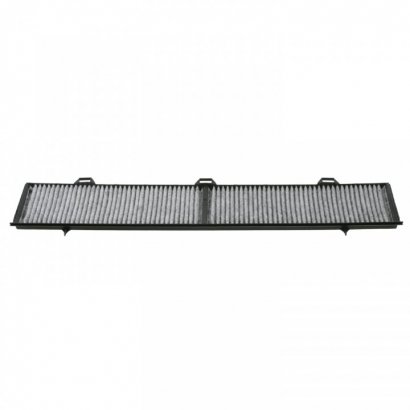 23683f_фильтр салона! угольный bmw 13 e87e90e91 all 04> 23683 FEBI