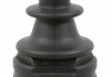 22983f_пыльник шРУСа внутренний!ford mondeo 1.8-2.0 00> 22983 FEBI