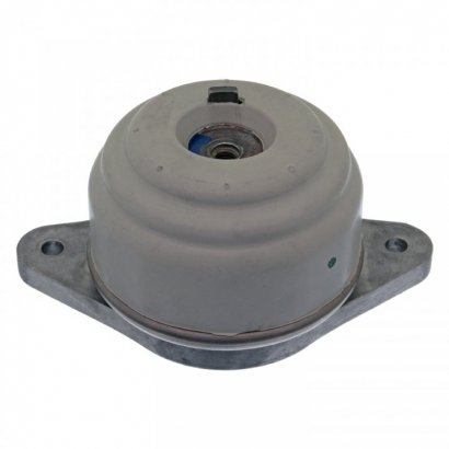 Фото 44734f подушка двигателя! \ \ mb glk-class (x204) 08> 44734 FEBI 44734 FEBI (Germany) 44734 FEBI (Germany) 44734f подушка двигателя! \ \ mb glk-class (x204) 08> 44734 FEBI