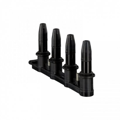 Фото катушка Зажигания OPEL ASTRA J OPEL INSIGNIA 37423 FEBI-BILSTEIN 37423 FEBI (Germany) 37423 FEBI (Germany) Катушка Зажигания OPEL ASTRA J OPEL INSIGNIA 37423 FEBI-BILSTEIN