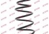 Пружина RA3965