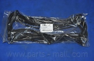 P1GA005 Parts-Mall Прокладка клапанной крышки HYUNDAI ATOS PMC 2244102400 P1GA005 PMC