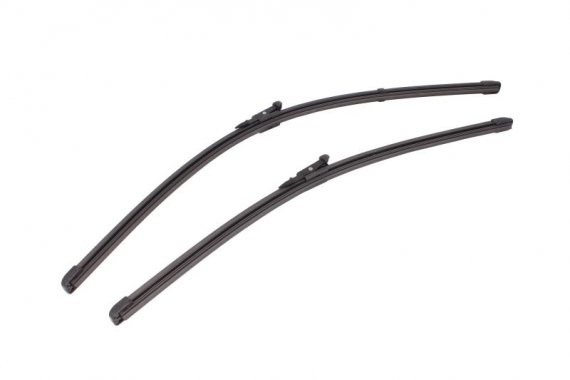 Фото к-т щіток LAND ROVER FREELANDER II (06-14) 10/06-10/14 DF023 DENSO DF023 DENSO (Япония) DF023 DENSO (Япония) К-т щіток LAND ROVER FREELANDER II (06-14) 10/06-10/14 DF023 DENSO