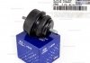 Подушка двигуна гумометалева 218122M150 HYUNDAI/KIA/MOBIS