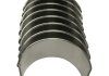Ціна з доставкою з Кореї BEARING SET-CRANK SHAFT