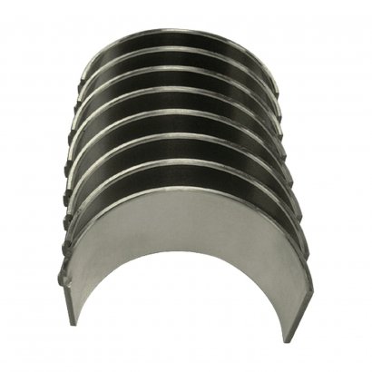 Фото ціна з доставкою з Кореї BEARING SET-CRANK SHAFT 210204X000 MOBIS 210204X000 MOBIS Ціна з доставкою з Кореї BEARING SET-CRANK SHAFT
