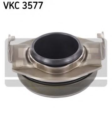 Фото vkc3577_подшипник выжимной! honda accord 1.8-2.3 89-96 VKC3577 SKF VKC3577 SKF VKC3577 SKF Vkc3577_подшипник выжимной! honda accord 1.8-2.3 89-96 VKC3577 SKF