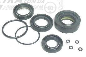 577904AA00 MOBIS Комплект пpокладок pулевого механизма 577904AA00 HYUNDAI/KIA/MOBIS