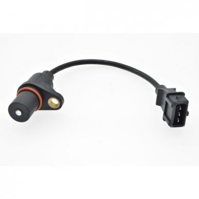 Фото датчик ТЕМПЕРАТУРЫ СИСТЕМЫ Охлаждения 971801F201 HYUNDAI/KIA/MOBIS 971801F201 MOBIS 971801F201 MOBIS Датчик ТЕМПЕРАТУРЫ СИСТЕМЫ Охлаждения 971801F201 HYUNDAI/KIA/MOBIS