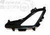 Облицовка противотуманной фары правой 865283X700 HYUNDAI/KIA/MOBIS