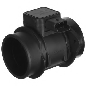 Фото расходомер воздуха citroen c3nemoford fiestapeu af1018812b1 delphi AF1018812B1 DELPHI AF1018812B1 DELPHI РАСХОДОМЕР ВОЗДУХА CITROEN C3NEMOFORD FIESTAPEU AF1018812B1 DELPHI