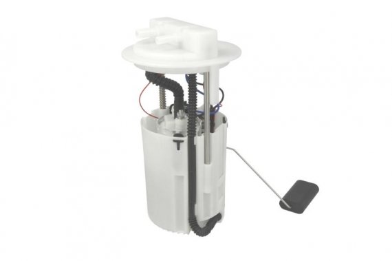 313011313018 MAGNETI MARELLI (Италия) Насос паливний в зборі psa jumpy 99- 313011313018 MAGNETI MARELLI